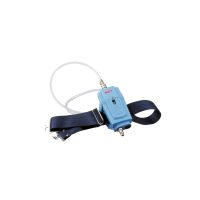 Tryckluftsbälte Honeywell Airvisor