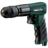 Tryckluftsdrivna borrmaskiner METABO