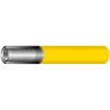 TRYCKLUFTSSLANG 2 MPA GUL TRYCKLUFTSSLANG 2 MPA GUL 10MM – miniatyr 2