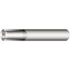 TRYCKLUFTSSLANG 2,5 MPA OB TRYCKLUFTSSLANG 2,5 MPA OB 10 – miniatyr 2