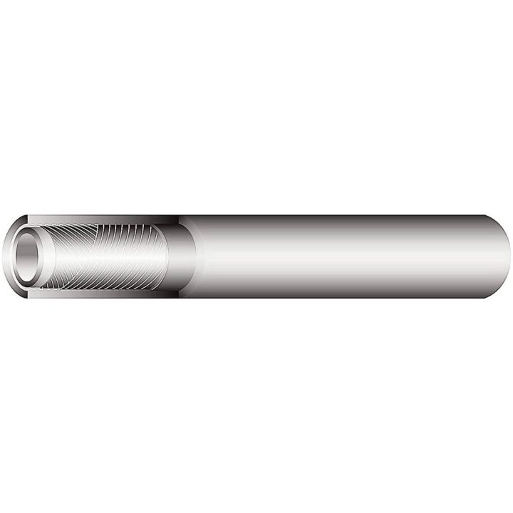 TRYCKLUFTSSLANG 2,5 MPA OB TRYCKLUFTSSLANG 2,5 MPA OB 10 – bild 2