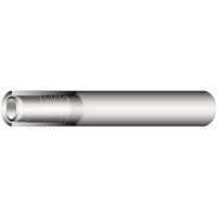 TRYCKLUFTSSLANG 2,5 MPA OB