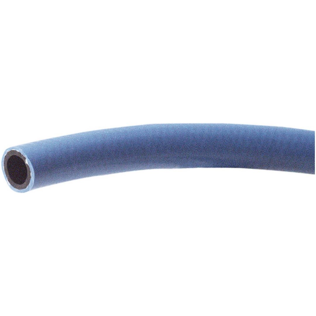 Tryckluftsslang PVC Blå NONAME SLANG PVC TRYCKL 1,5MPA SE 8MM