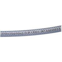 Tryckluftsslang Transparent TRICOFLE