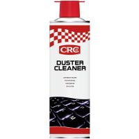 Tryckluftsspray CRC