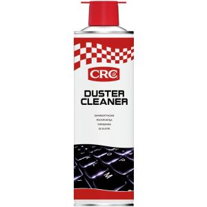 Tryckluftsspray CRC