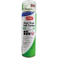 Tryckluftsspray Turbo AE (250 ml) CRC