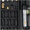 Tryckluftsverktyg kit 70 delar vidaXL – miniatyr 5