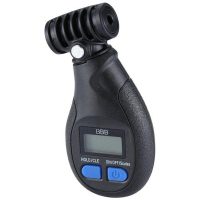 Tryckmätare GadgetGauge Digital BBB