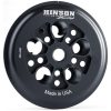 Tryckplatta Hinson – miniatyr 1