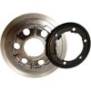 Tryckplatta Koppling EASTERN MOTORCYCLE PARTS – miniatyr 3