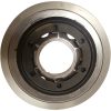 Tryckplatta Koppling EASTERN MOTORCYCLE PARTS – miniatyr 2