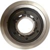 Tryckplatta Koppling EASTERN MOTORCYCLE PARTS – miniatyr 1