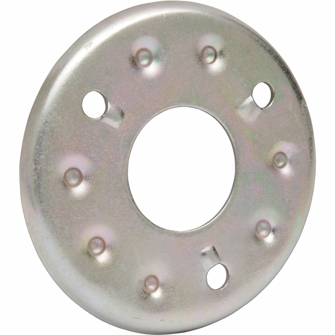 Tryckplatta Koppling EASTERN MOTORCYCLE PARTS