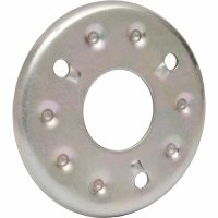 Tryckplatta Koppling EASTERN MOTORCYCLE PARTS