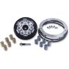 Tryckplatta Lock-UP / Low-Profile Scorpion Aluminium BARNETT Pressure plate – miniatyr 2