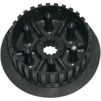 Tryckplatta Performance HINSON RACING