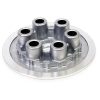 Tryckplatta Prox Pressure plate – miniatyr 3