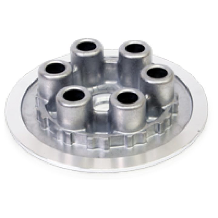 Tryckplatta Prox Pressure plate – bild 3