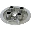 Tryckplatta Prox Pressure plate – miniatyr 2