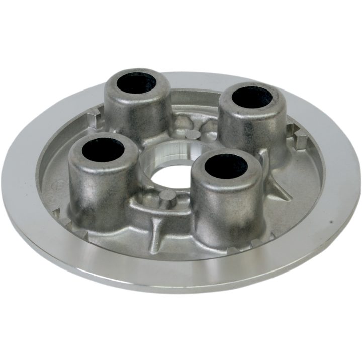 Tryckplatta Prox Pressure plate – bild 2