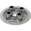 Tryckplatta Prox Pressure plate – miniatyr 1
