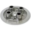 Tryckplatta Prox Pressure plate – miniatyr 2