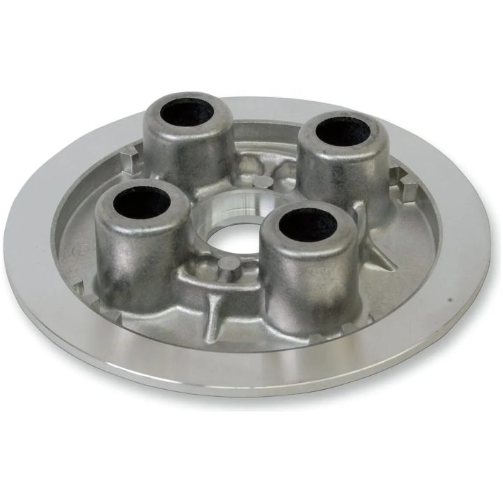Tryckplatta Prox Pressure plate – bild 2