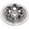 Tryckplatta Prox Pressure plate – miniatyr 1