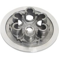 Tryckplatta Prox