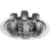 Tryckplatta Prox Pressure plate – miniatyr 2