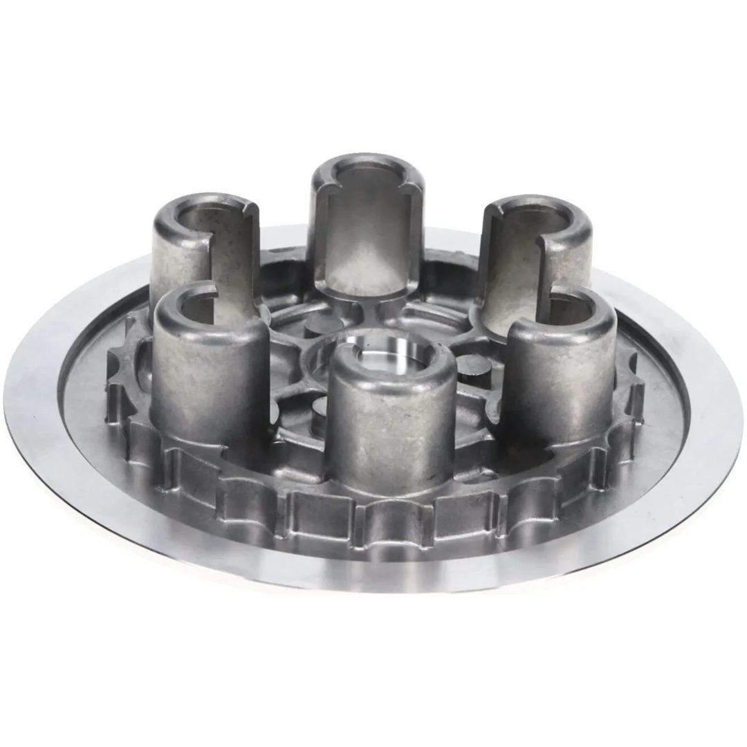 Tryckplatta Prox Pressure plate – bild 2