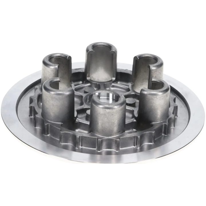 Tryckplatta Prox Pressure plate – bild 2