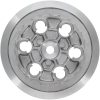 Tryckplatta Prox Pressure plate – miniatyr 3
