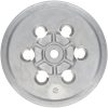 Tryckplatta Prox Pressure plate – miniatyr 1