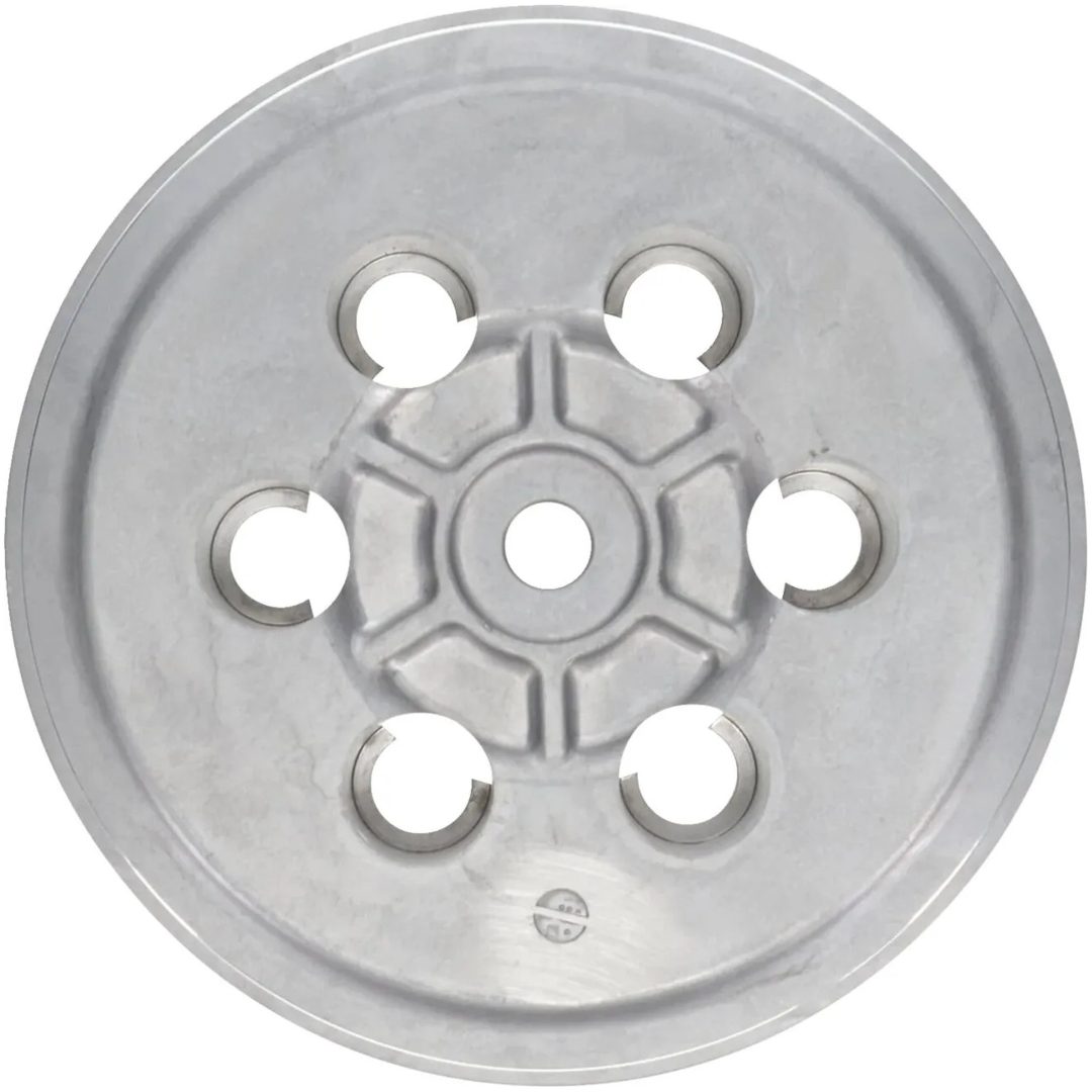 Tryckplatta Prox Pressure plate