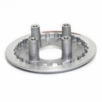 Tryckplatta Prox