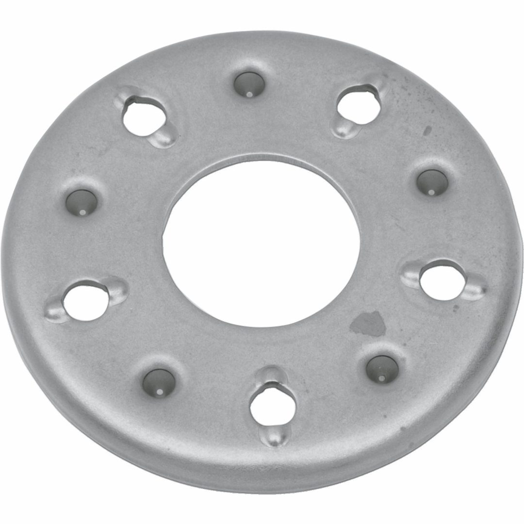 Tryckplatta Standard DRAG SPECIALTIES