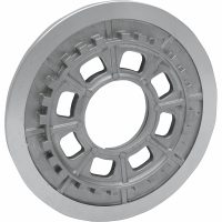 Tryckplatta Standard DRAG SPECIALTIES