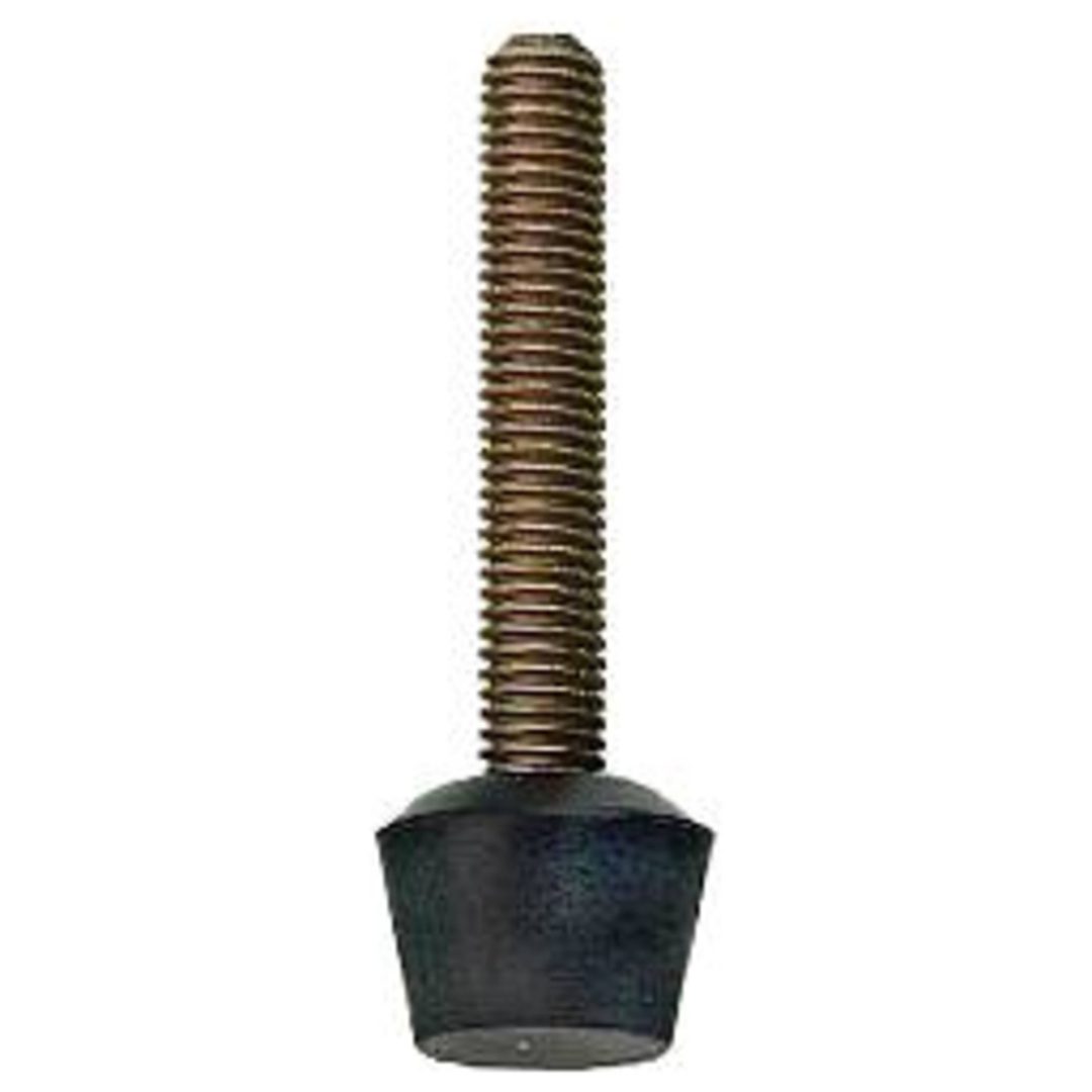 Tryckskruv 6894 AMF TRYCKSKRUV 6894-M6X60
