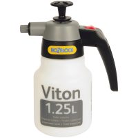 Tryckspruta 1,25l Viton 5102 Hoz HOZELOCK