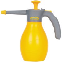 Tryckspruta 1l HOZELOCK