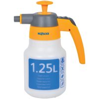 Tryckspruta Std 1,25l HOZELOCK
