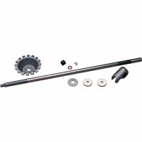 Tryckstångssats Ny Stil DRAG SPECIALTIES