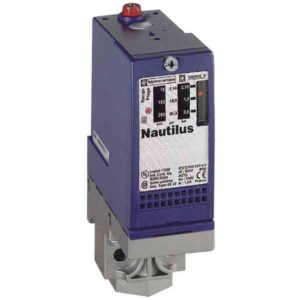 TRYCKVAKT XMLA010A2S11