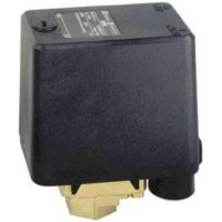TRYCKVAKT XMP-A06C2374N