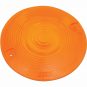 Blinkersglas Orange Turn Signal Lenses CHRIS PRODUCTS