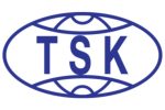 TSK logotyp