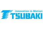 TSUBAKI logotyp
