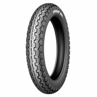 TT100 GP 100/90-19 Fram DUNLOP